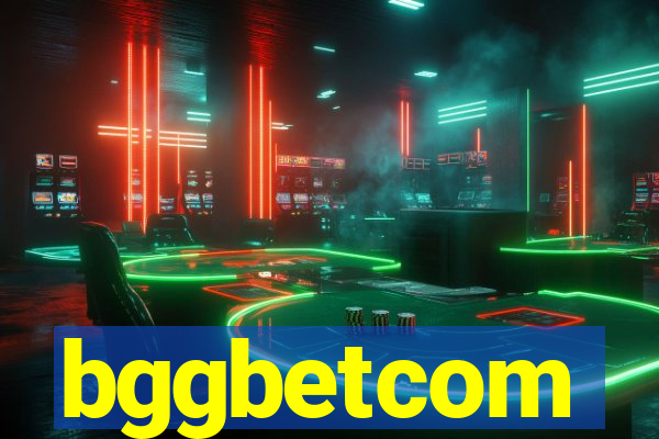 bggbetcom