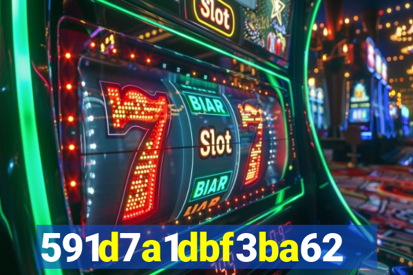 5500bet entrar