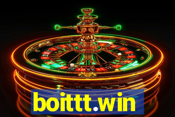 boittt.win