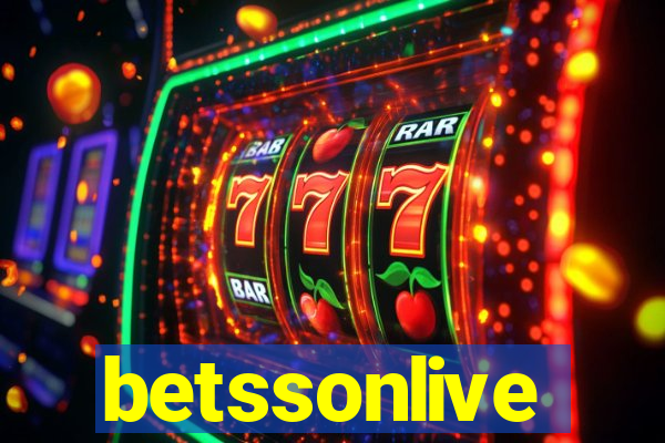 betssonlive