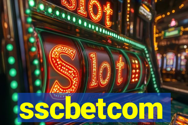 sscbetcom