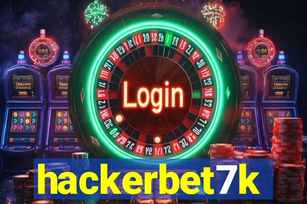 hackerbet7k