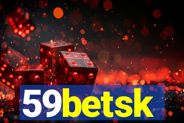 59betsk