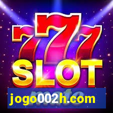 jogo002h.com