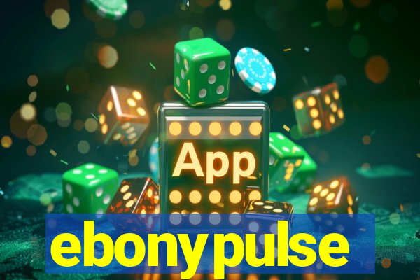 ebonypulse