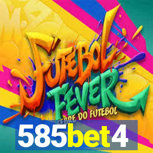 585bet4