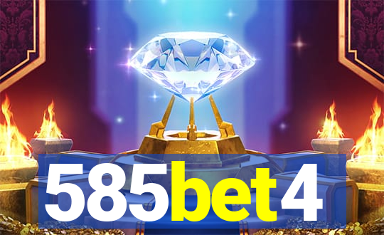 585bet4