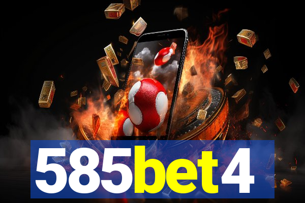 585bet4