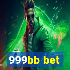 999bb bet