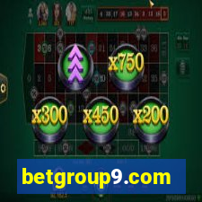 betgroup9.com