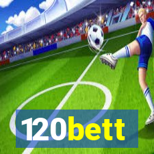 120bett