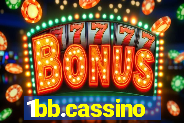 1bb.cassino