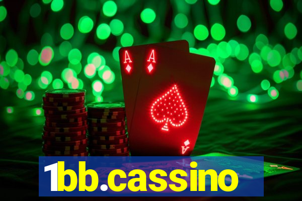 1bb.cassino