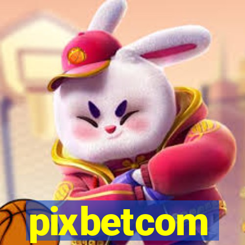 pixbetcom