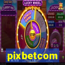 pixbetcom