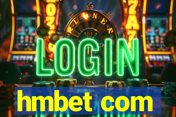 hmbet com