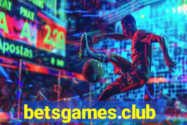 betsgames.club