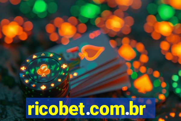 ricobet.com.br