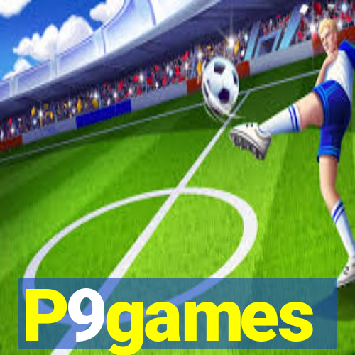 P9games