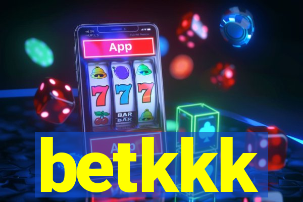 betkkk
