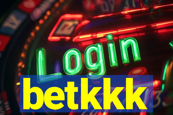 betkkk