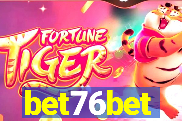 bet76bet