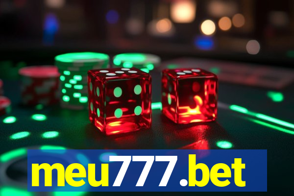 meu777.bet