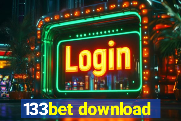 133bet download