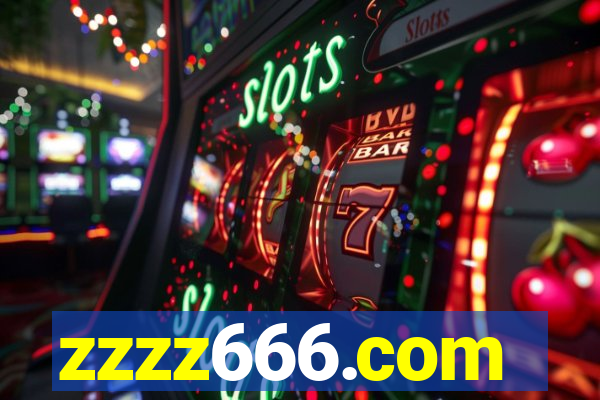 zzzz666.com