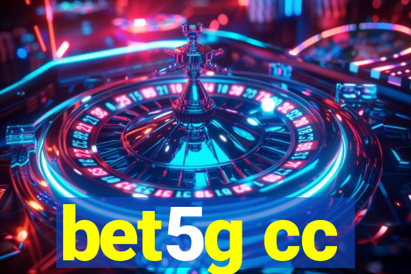 bet5g cc