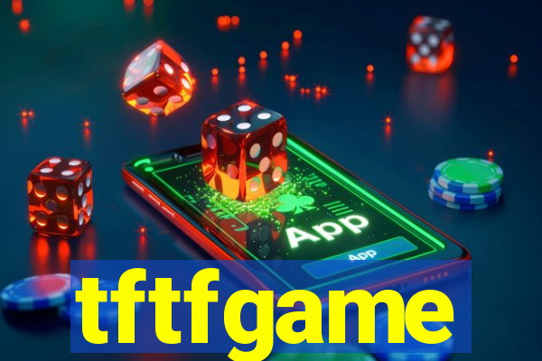 tftfgame