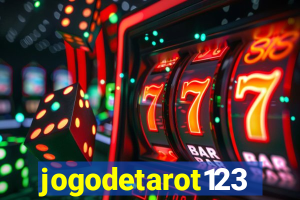 jogodetarot123