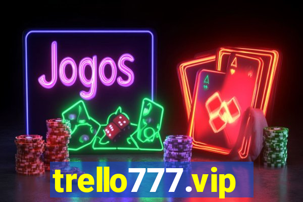 trello777.vip