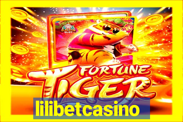 lilibetcasino