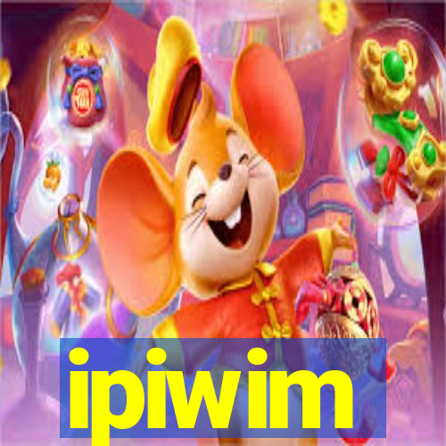 ipiwim