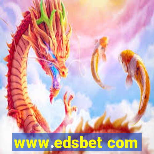 www.edsbet com