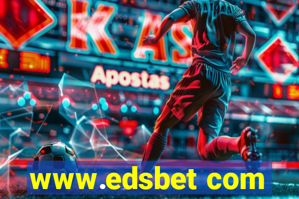 www.edsbet com
