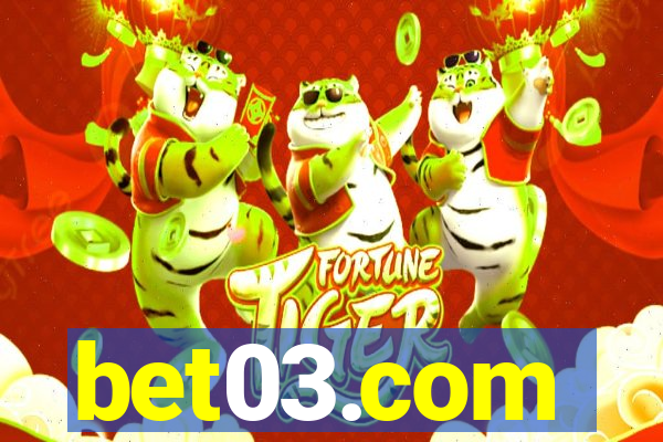 bet03.com