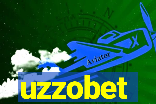 uzzobet