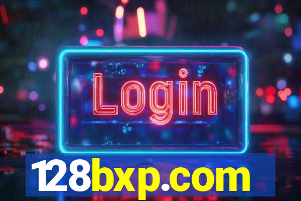 128bxp.com
