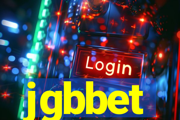 jgbbet