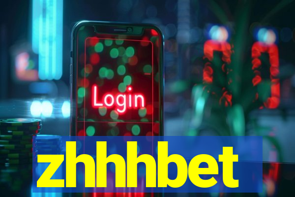 zhhhbet