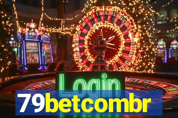 79betcombr