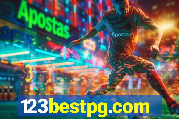 123bestpg.com