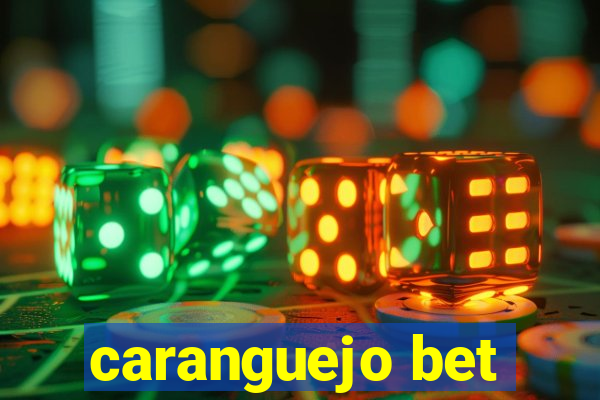 caranguejo bet