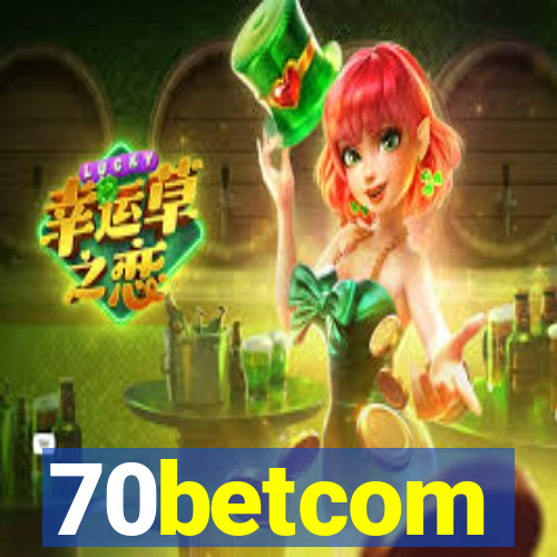 70betcom