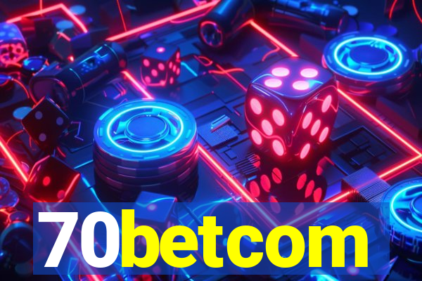 70betcom