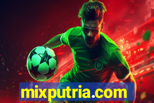mixputria.com