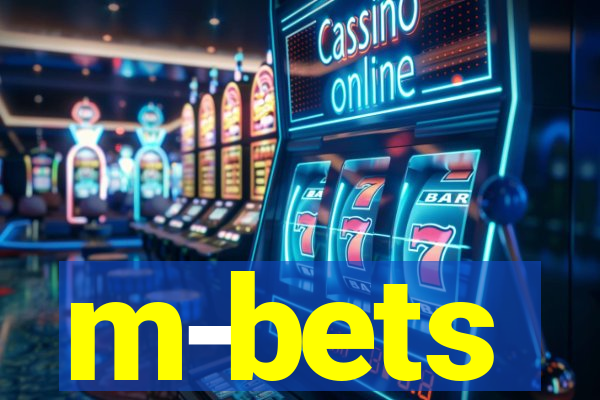 m-bets