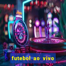 futebol ao vivo multi canais